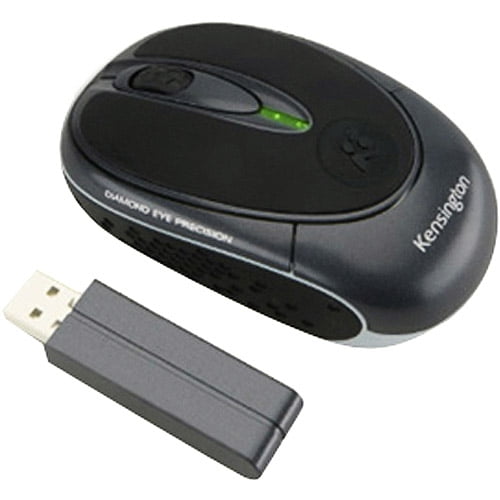 kensington ci65m mouse